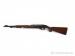 Remington Nylon 66 | Stan Bardzo dobry - Sprzedaż