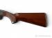 Remington Nylon 66 | Stan Bardzo dobry - Sprzedaż