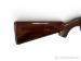 Remington Nylon 66 | Stan Bardzo dobry - Sprzedaż