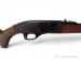 Remington Nylon 66 | Stan Bardzo dobry - Sprzedaż