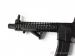 DPMS Panther | Stan Bardzo dobry - Sprzedaż