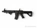 DPMS Panther | Stan Bardzo dobry - Sprzedaż
