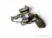 Smith & Wesson model 18-3 | Stan Dobry + - Sprzedaż