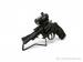 Smith & Wesson model 18-3 | Stan Dobry + - Sprzedaż