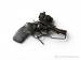 Smith & Wesson model 18-3 | Stan Dobry + - Sprzedaż