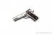 SPRINGFIELD 1911 Range Officer, kal. .45ACP - Sprzedaż