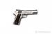 SPRINGFIELD 1911 Range Officer, kal. .45ACP - Sprzedaż