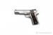 SPRINGFIELD 1911 Range Officer, kal. .45ACP - Sprzedaż