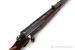 SCHMIDT-RUBIN Mod. G11, kal. 7,5x55 Swiss - Sprzedaż