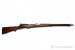 SCHMIDT-RUBIN Mod. G11, kal. 7,5x55 Swiss - Sprzedaż