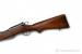SCHMIDT-RUBIN Mod. G11, kal. 7,5x55 Swiss - Sprzedaż