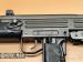 Pistolet IMI UZI, 9x19mm Parabell [M4815] - Sprzedaż
