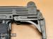 Pistolet IMI UZI, 9x19mm Parabell [M4815] - Sprzedaż