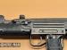 Pistolet IMI UZI, 9x19mm Parabell [M4834] - Sprzedaż