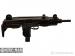 Pistolet IMI UZI, 9x19mm Parabell [M4834] - Sprzedaż