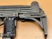 Pistolet IMI UZI, 9x19mm Parabell [M4834] - Sprzedaż
