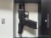 PISTOLET SPRINGFIELD HELLCAT PRO (H11 PRO)  - Sprzedaż