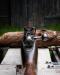 Carski Mosin m1891 - Sprzedaż