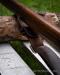 Carski Mosin m1891 - Sprzedaż