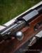Carski Mosin m1891 - Sprzedaż