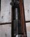 Carski Mosin m1891 - Sprzedaż