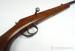 Karabinek Geco mod. 1925 kal. 22lr Spandau - Sprzedaż