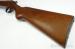 Karabinek Geco mod. 1925 kal. 22lr Spandau - Sprzedaż