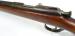 Karabinek Geco mod. 1925 kal. 22lr Spandau - Sprzedaż