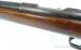 Karabinek Geco mod. 1925 kal. 22lr Spandau - Sprzedaż