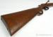Karabinek Geco mod. 1925 kal. 22lr Spandau - Sprzedaż
