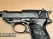 Pistolet Walther P38, 9x19mm Parabell [C3428] - Predaj