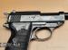 Pistolet Walther P38, 9x19mm Parabell [C3428] - Predaj