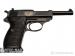 Pistolet Walther P38, 9x19mm Parabell [C3428] - Predaj