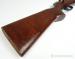 Remington Sportmaster 512-P 22lr/Short/Long - Sprzedaż
