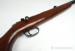 Remington Sportmaster 512-P 22lr/Short/Long - Sprzedaż