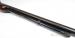 Remington Sportmaster 512-P 22lr/Short/Long - Sprzedaż