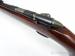 Remington Sportmaster 512-P 22lr/Short/Long - Sprzedaż