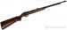 Remington Sportmaster 512-P 22lr/Short/Long - Sprzedaż