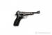 Pistolet sportowy MARGOLIN MCM, kal. .22lr - Sprzedaż