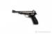 Pistolet sportowy MARGOLIN MCM, kal. .22lr - Sprzedaż