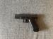 Glock 17 gen 2 nr seryjny 002 - Sprzedaż