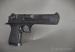 DESERT EAGLE Magnum Research Israel .44 Magnum - Sprzedaż