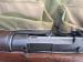 Lee Enfield mk4no1 1943r., Amerykański. - Sprzedaż