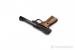 Pistolet sportowy BROWNING Buck Mark, kal. .22lr - Sprzedaż
