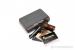 Pistolet sportowy BROWNING Buck Mark, kal. .22lr - Sprzedaż