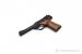 Pistolet sportowy BROWNING Buck Mark, kal. .22lr - Sprzedaż
