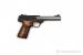 Pistolet sportowy BROWNING Buck Mark, kal. .22lr - Sprzedaż