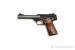 Pistolet sportowy BROWNING Buck Mark, kal. .22lr - Sprzedaż