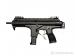 Pistolet Beretta PMX-S Italy | Stan Nowy - Sprzedaż