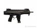 Pistolet Beretta PMX-S Italy | Stan Nowy - Sprzedaż